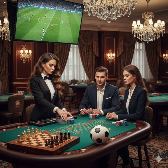 黄金EA量化自动交易仪表盘